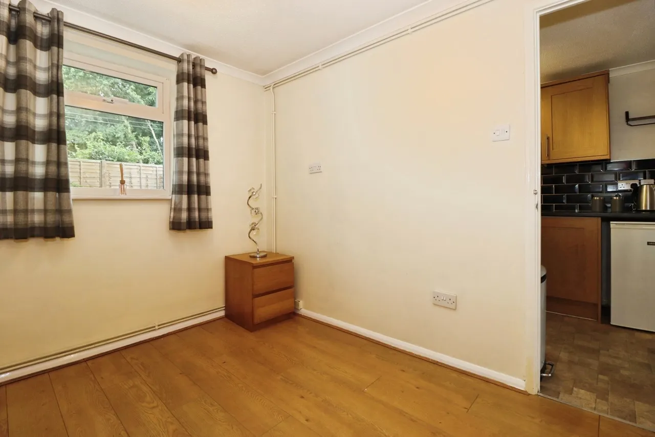 Oaktree Crescent, Bradley Stoke, Bristol, Gloucestershire, BS32, photo 9