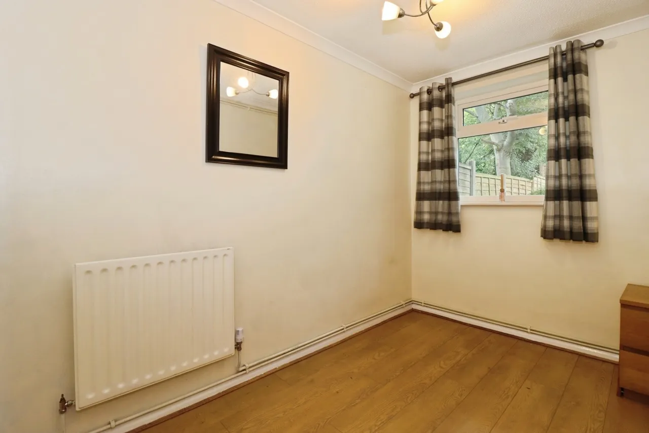 Oaktree Crescent, Bradley Stoke, Bristol, Gloucestershire, BS32, photo 4