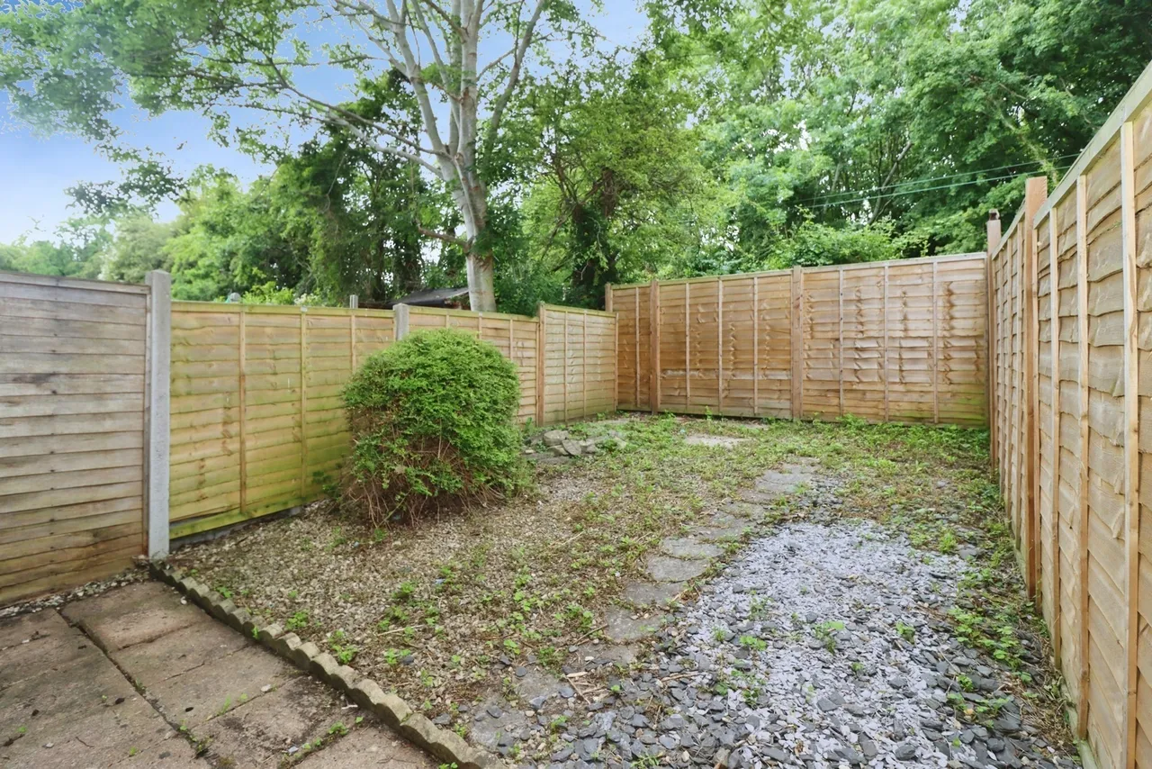 Oaktree Crescent, Bradley Stoke, Bristol, Gloucestershire, BS32, photo 17