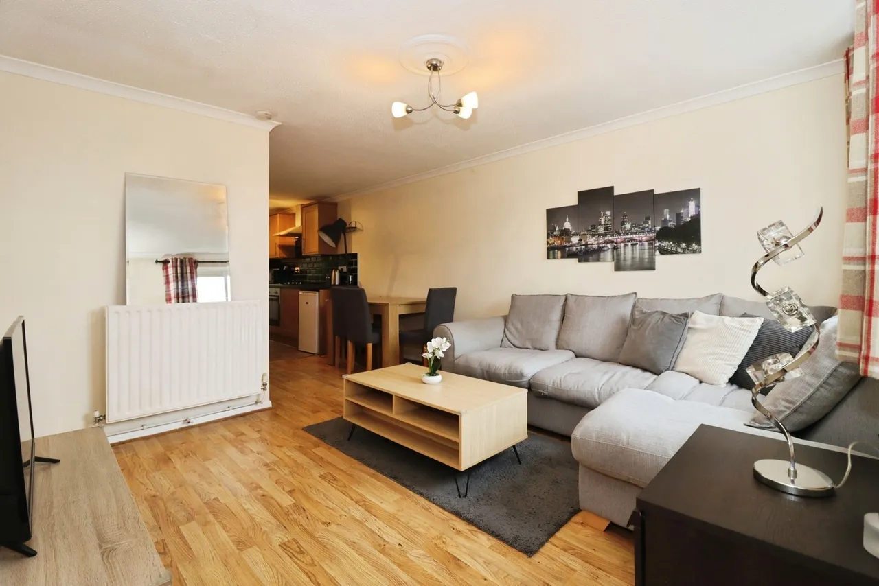 Oaktree Crescent, Bradley Stoke, Bristol, Gloucestershire, BS32, photo 15