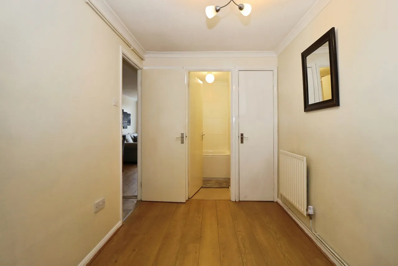 Oaktree Crescent, Bradley Stoke, Bristol, Gloucestershire, BS32, photo 10