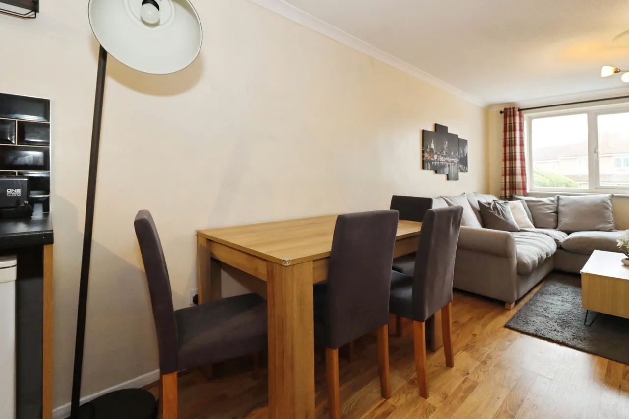 Oaktree Crescent, Bradley Stoke, Bristol, Gloucestershire, BS32, photo 7