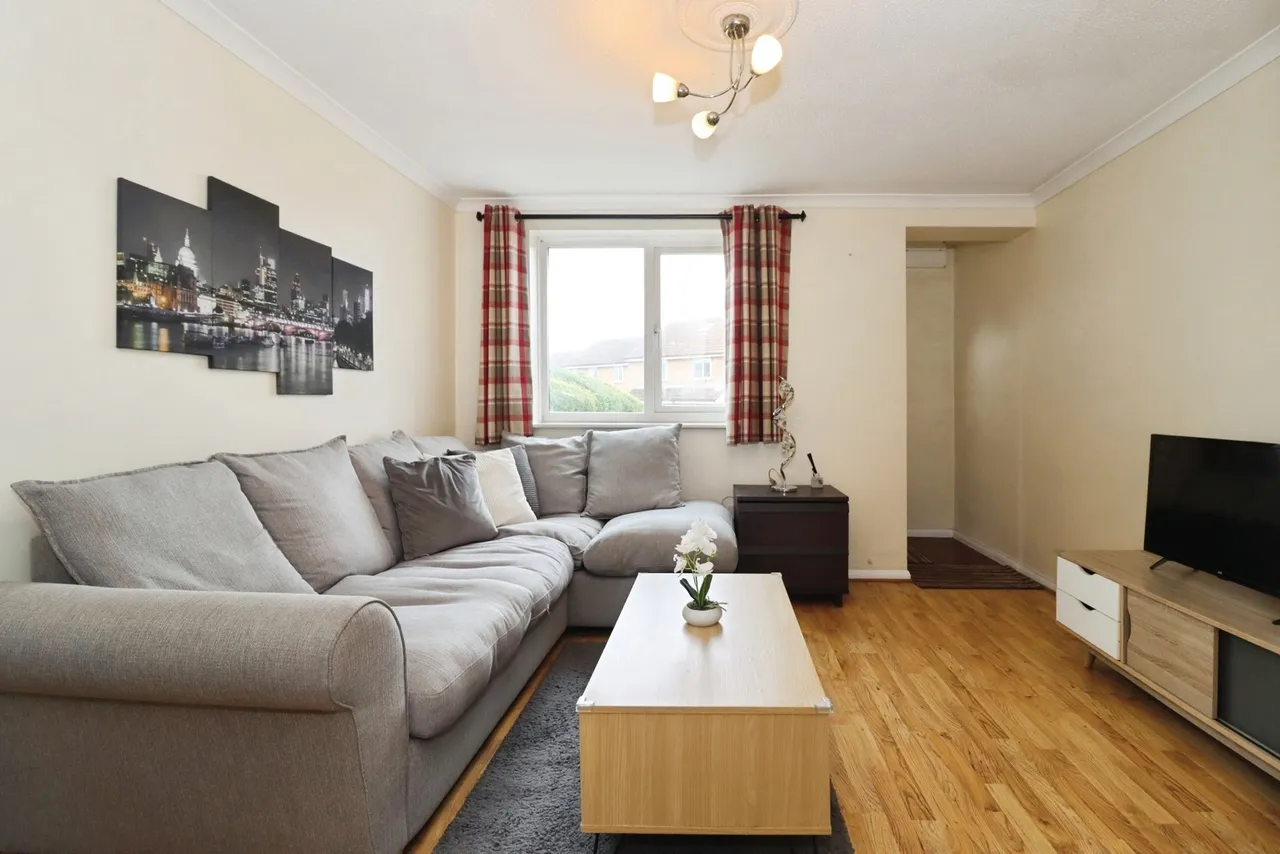 Oaktree Crescent, Bradley Stoke, Bristol, Gloucestershire, BS32, photo 14