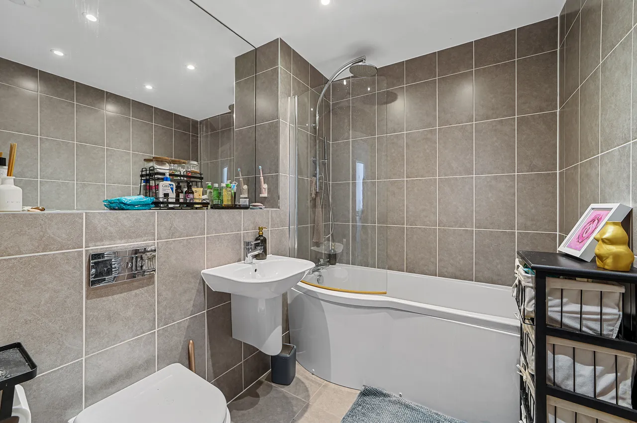 Watson Heights, CHELMSFORD, CM1 1AP, photo 8