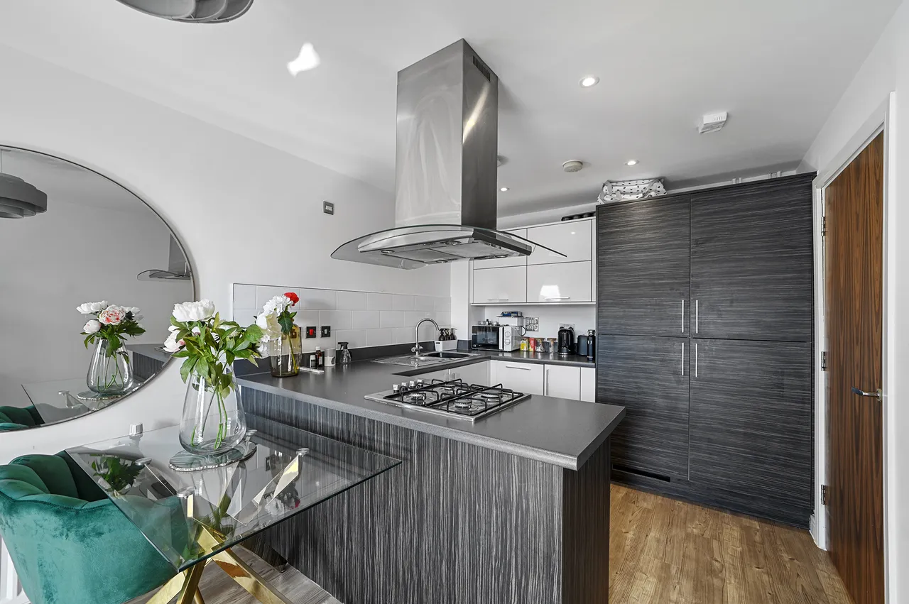Watson Heights, CHELMSFORD, CM1 1AP, photo 6