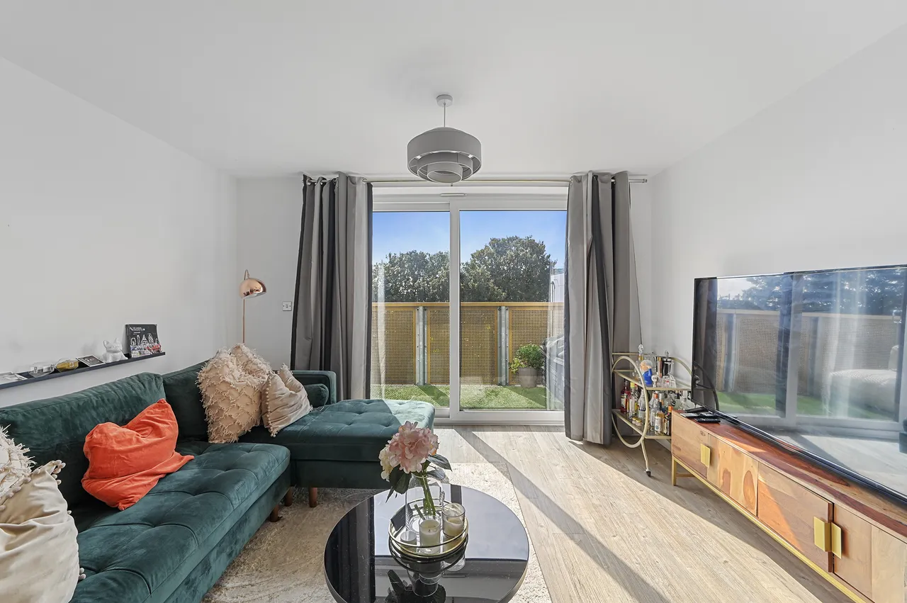 Watson Heights, CHELMSFORD, CM1 1AP, photo 4