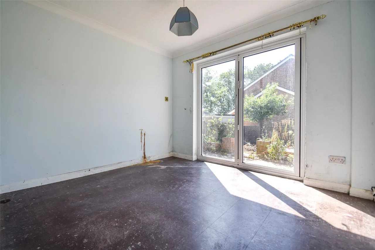 Luke Road East, Aldershot, Hampshire, GU11 3AX, photo 7