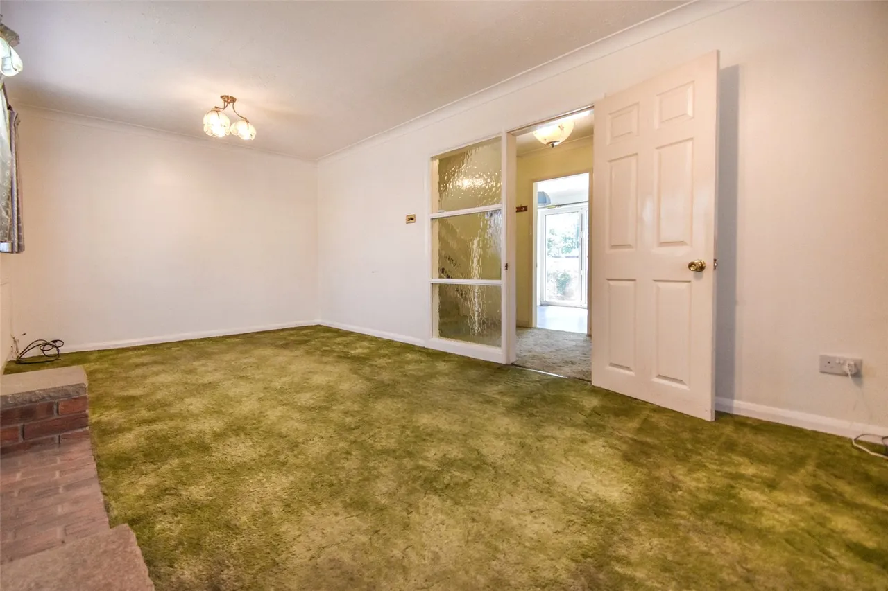 Luke Road East, Aldershot, Hampshire, GU11 3AX, photo 13