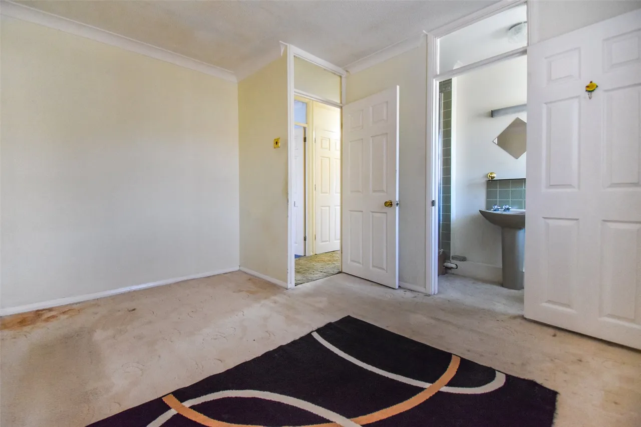 Luke Road East, Aldershot, Hampshire, GU11 3AX, photo 6