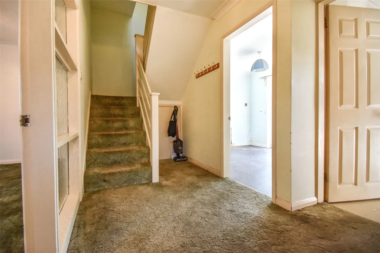 Luke Road East, Aldershot, Hampshire, GU11 3AX, photo 5