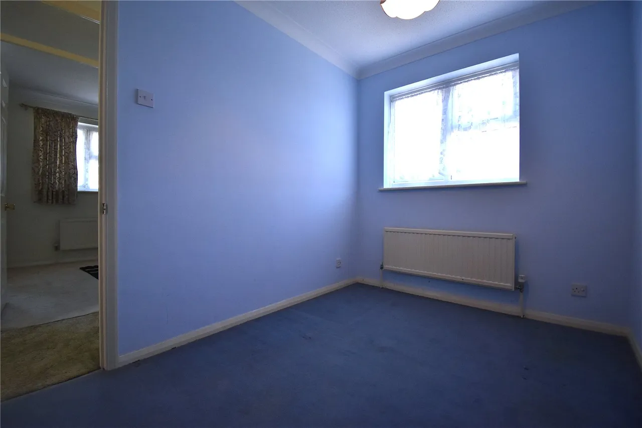 Luke Road East, Aldershot, Hampshire, GU11 3AX, photo 19