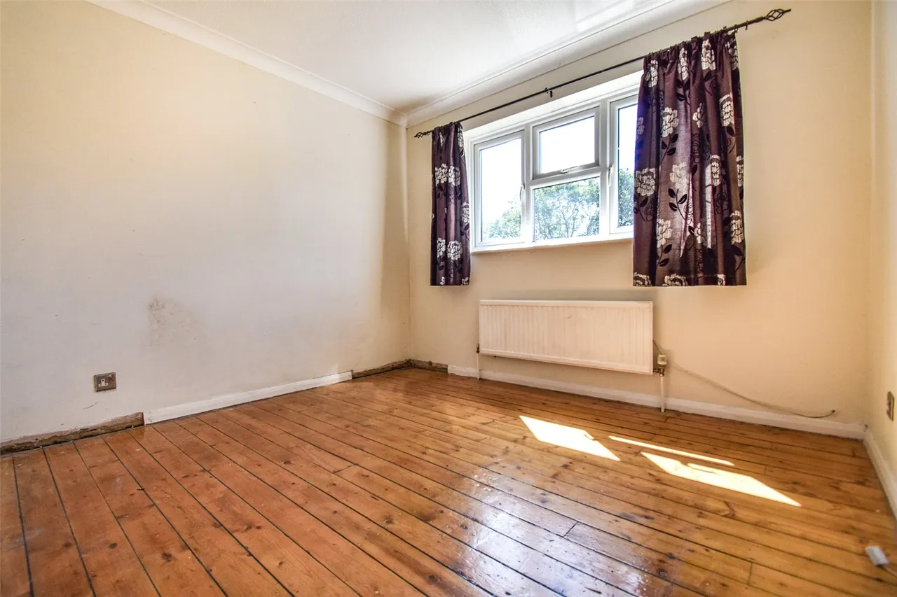 Luke Road East, Aldershot, Hampshire, GU11 3AX, photo 10