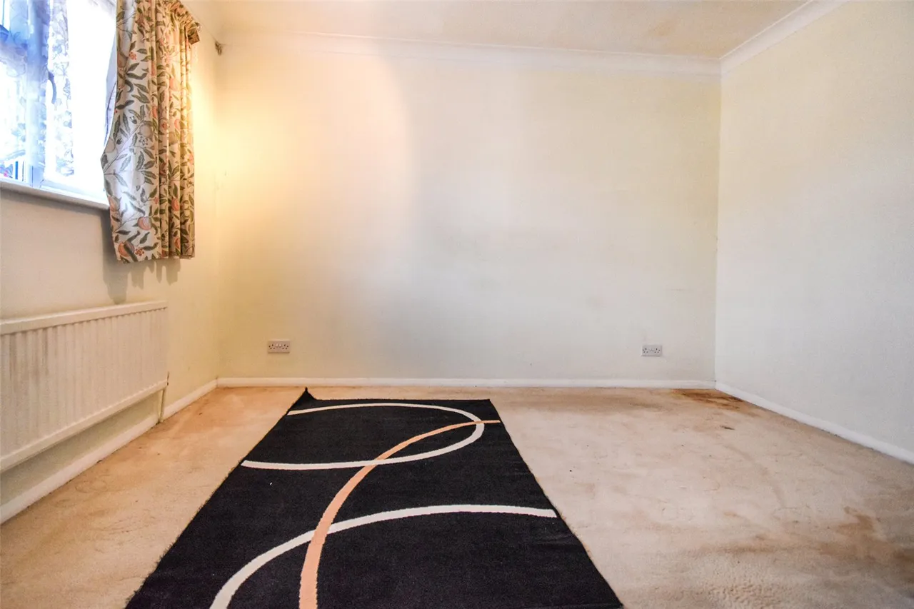 Luke Road East, Aldershot, Hampshire, GU11 3AX, photo 15
