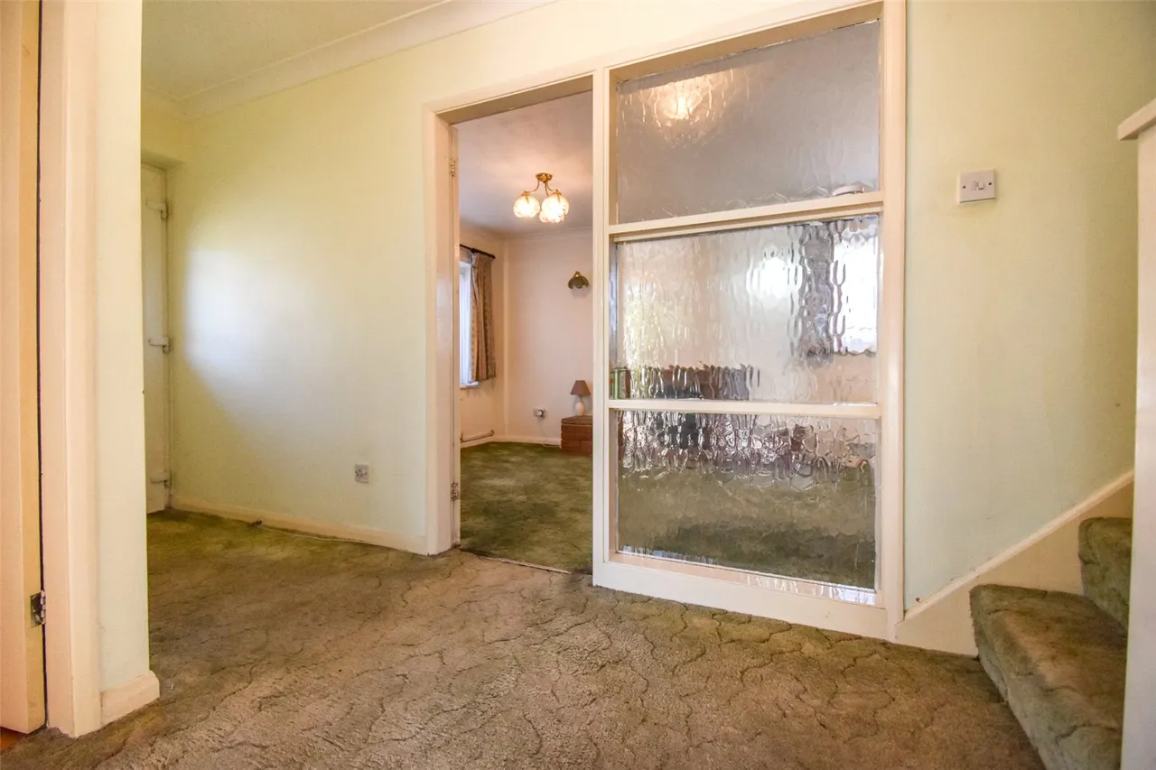 Luke Road East, Aldershot, Hampshire, GU11 3AX, photo 17