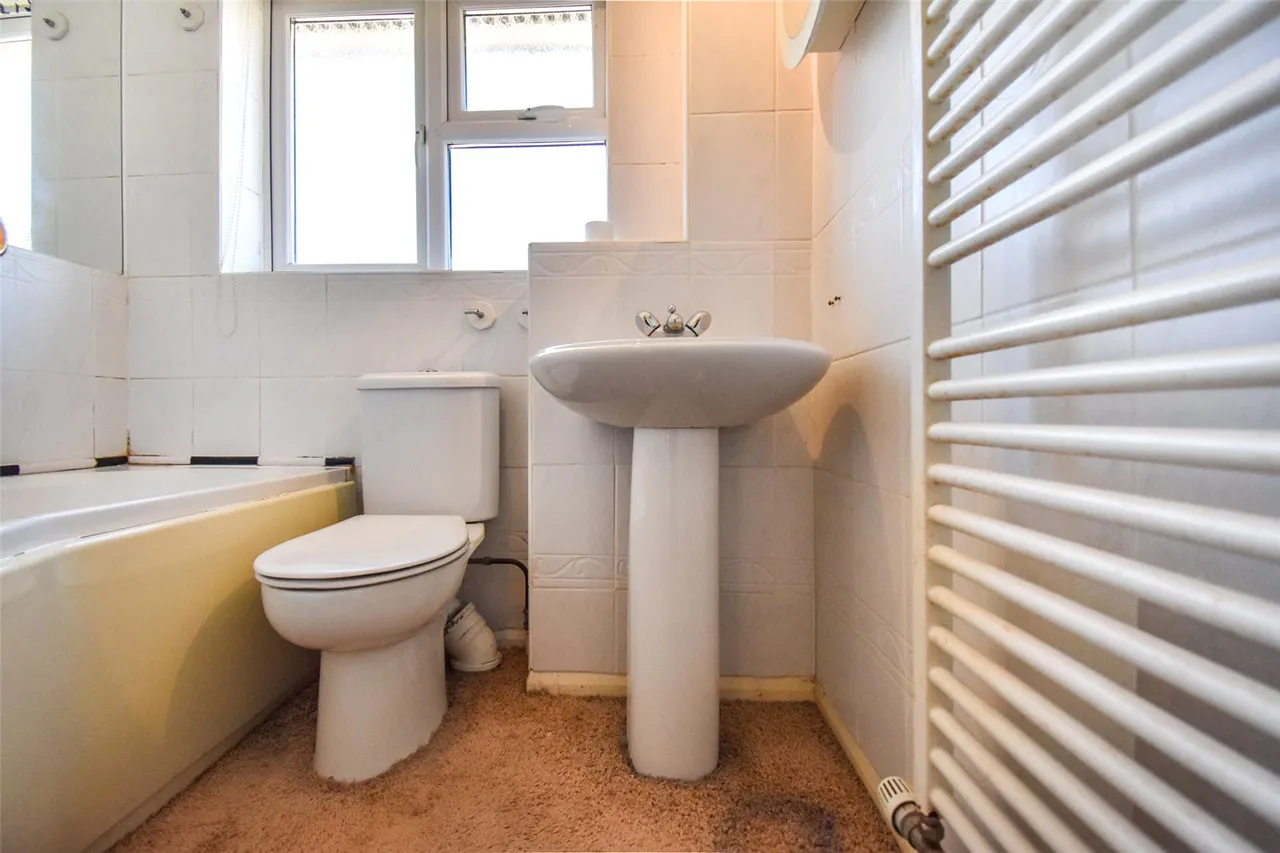 Luke Road East, Aldershot, Hampshire, GU11 3AX, photo 9