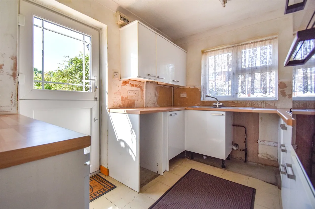 Luke Road East, Aldershot, Hampshire, GU11 3AX, photo 16