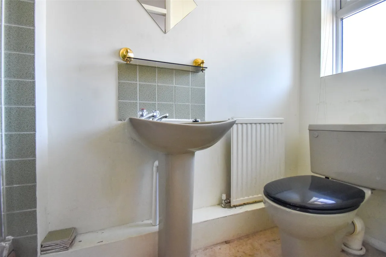 Luke Road East, Aldershot, Hampshire, GU11 3AX, photo 18