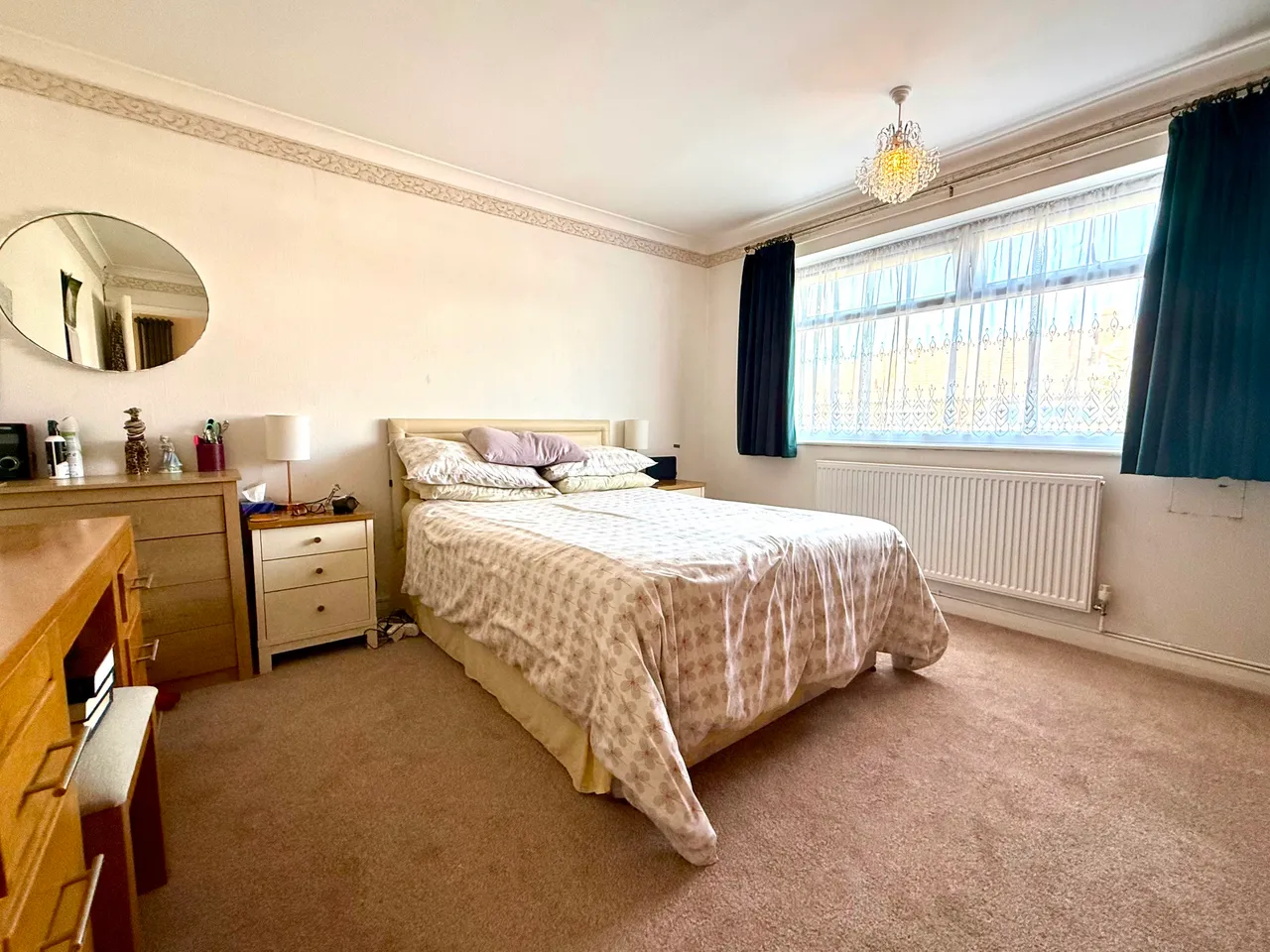 Cloche Way, Swindon, Wiltshire, SN2 7JL, photo 6