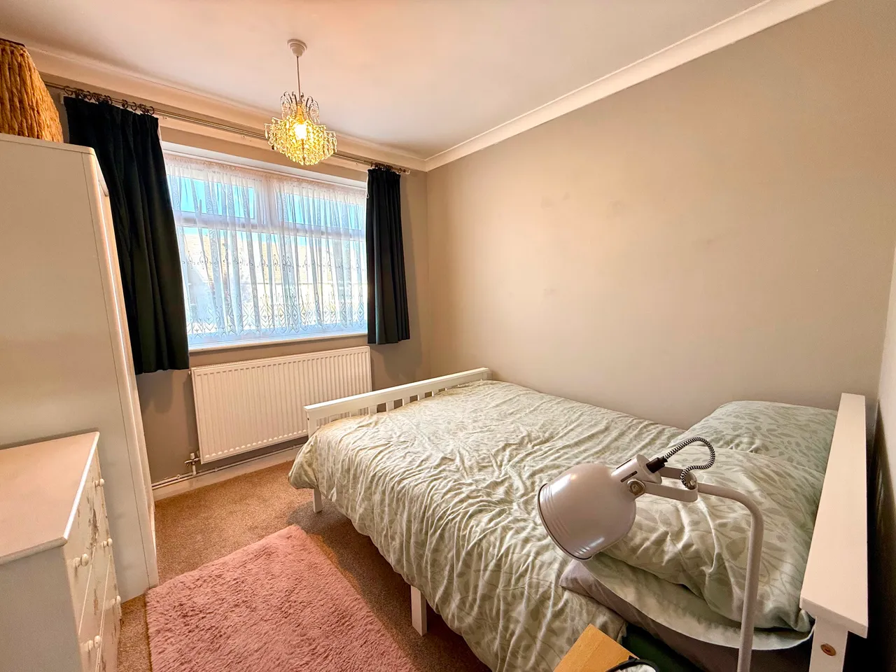 Cloche Way, Swindon, Wiltshire, SN2 7JL, photo 8