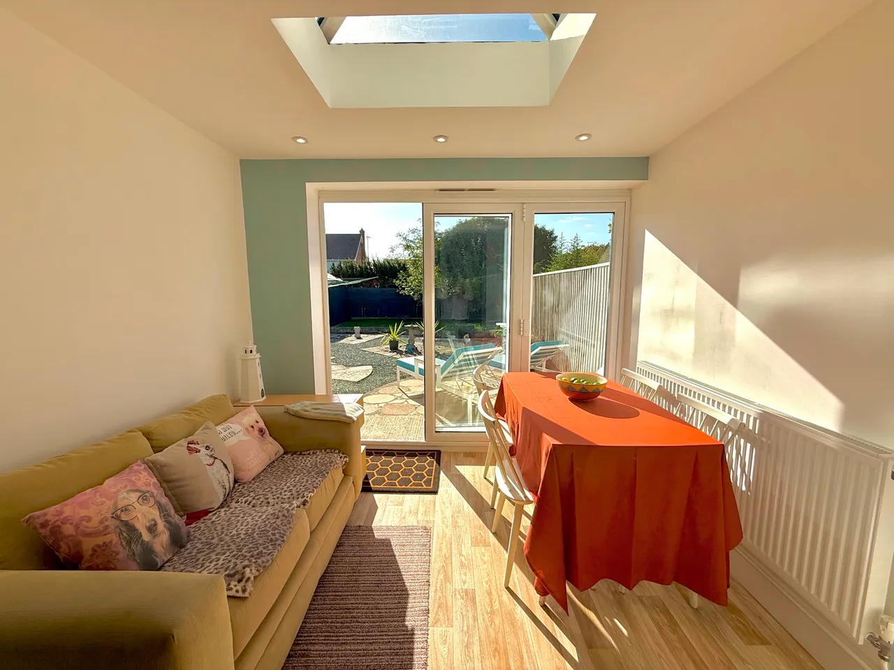 Cloche Way, Swindon, Wiltshire, SN2 7JL, photo 5
