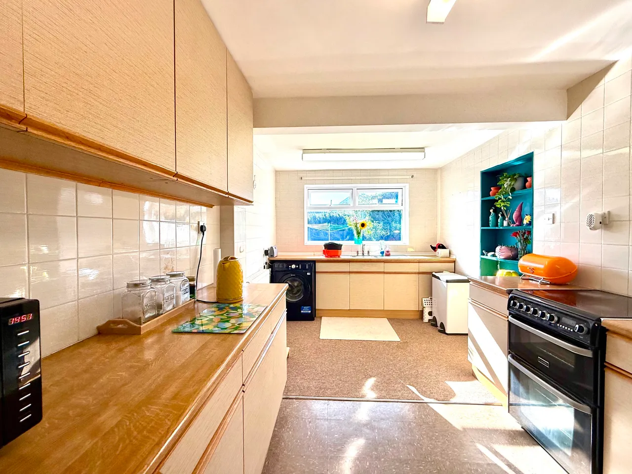 Cloche Way, Swindon, Wiltshire, SN2 7JL, photo 4