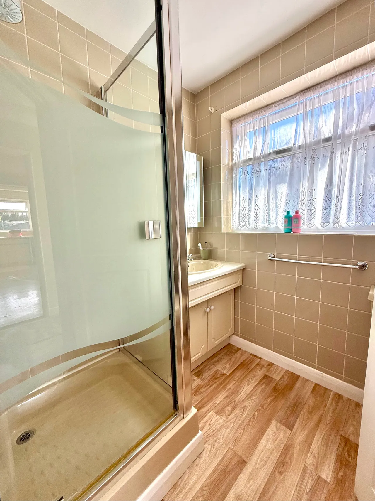 Cloche Way, Swindon, Wiltshire, SN2 7JL, photo 9