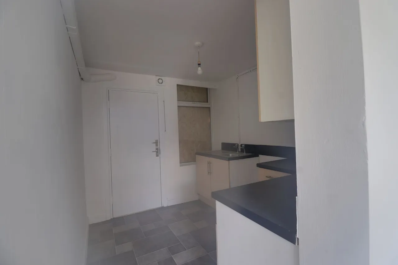 Park Road, Accrington, BB5, photo 4