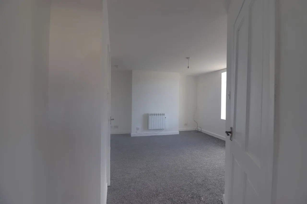 Park Road, Accrington, BB5, photo 2