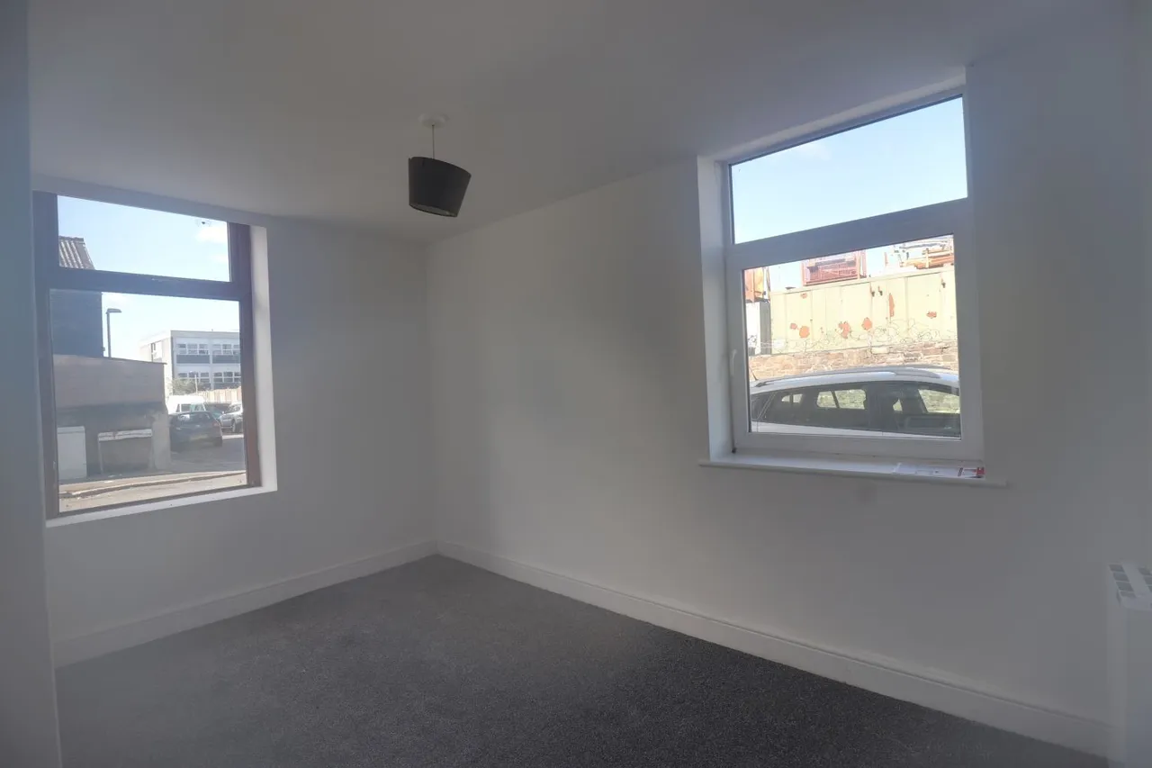 Park Road, Accrington, BB5, photo 5