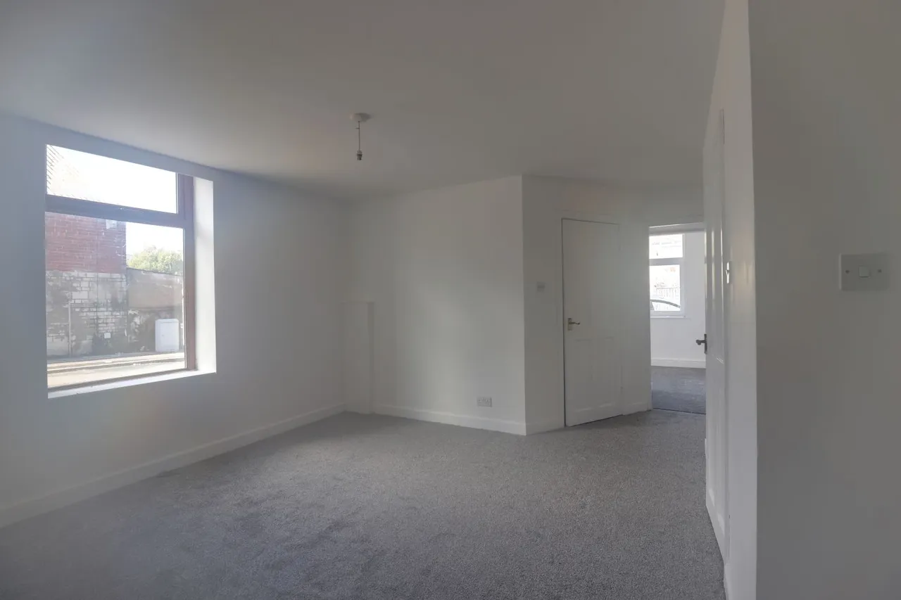 Park Road, Accrington, BB5, photo 3
