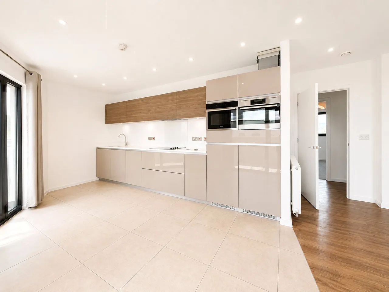 Williams Way, Wembley, HA0, photo 3