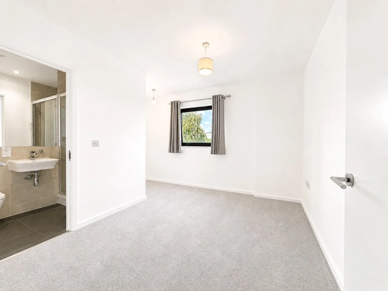 Williams Way, Wembley, HA0, photo 6