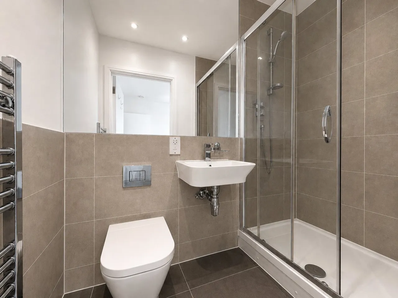 Williams Way, Wembley, HA0, photo 8