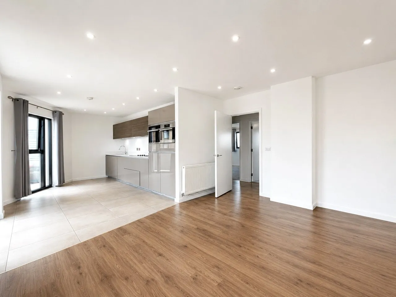 Williams Way, Wembley, HA0, photo 4