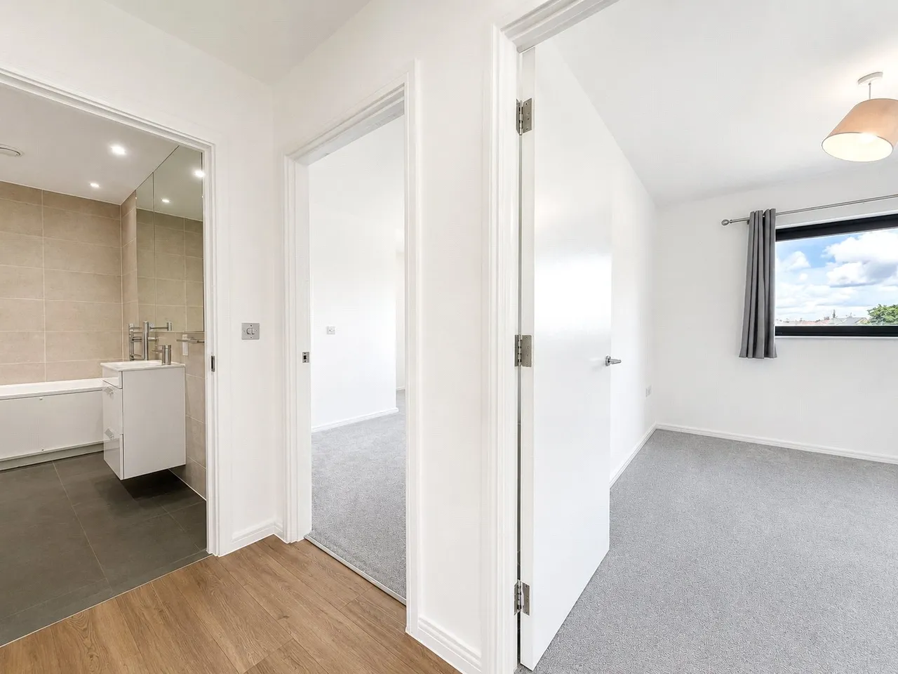 Williams Way, Wembley, HA0, photo 9