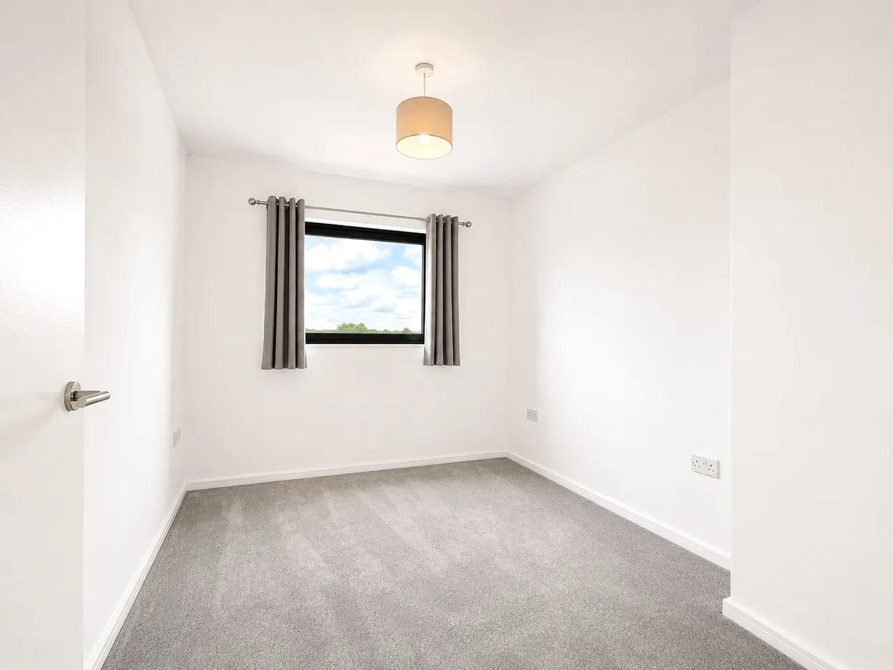 Williams Way, Wembley, HA0, photo 10