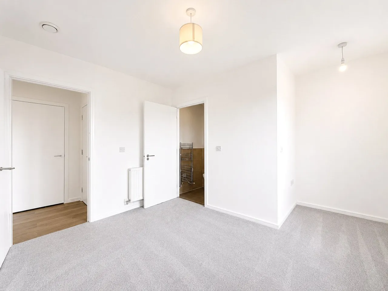 Williams Way, Wembley, HA0, photo 7
