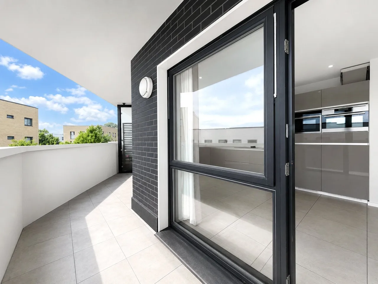 Williams Way, Wembley, HA0, photo 5