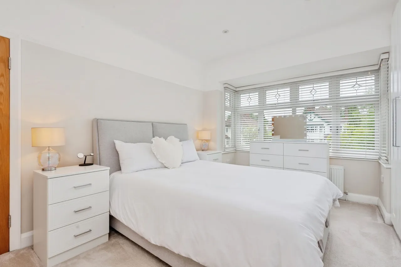 Eaton Road, West Derby, L12, photo 12