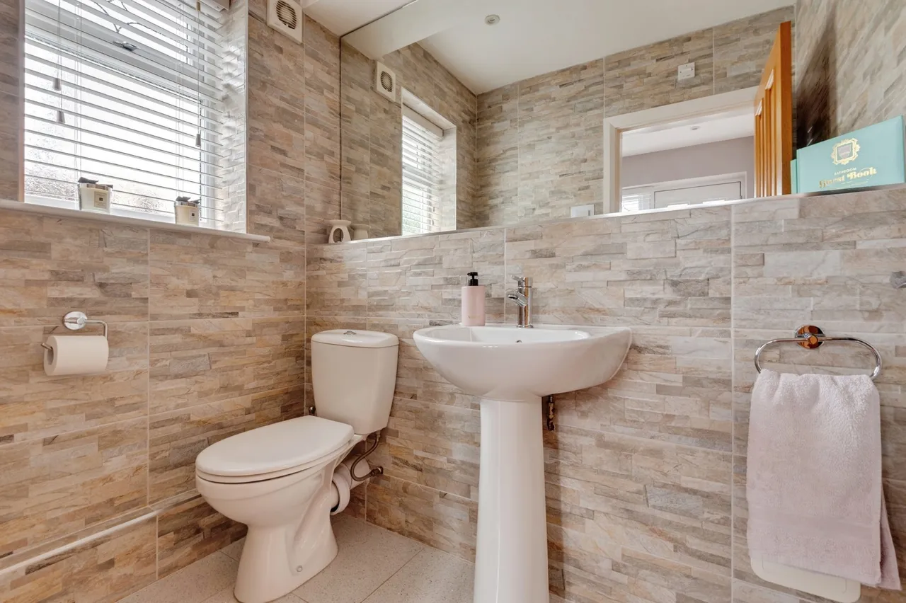 Eaton Road, West Derby, L12, photo 7