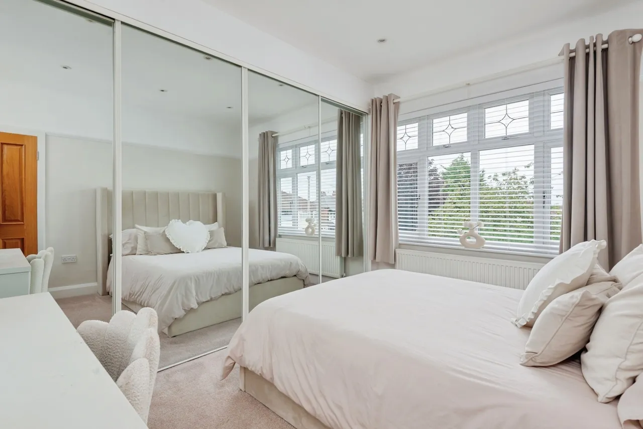 Eaton Road, West Derby, L12, photo 16