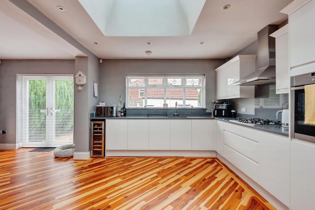 Eaton Road, West Derby, L12, photo 5