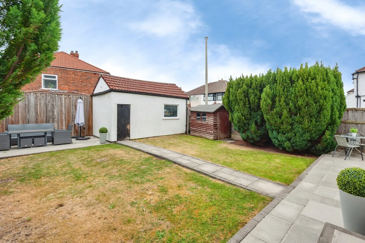Eaton Road, West Derby, L12, photo 19