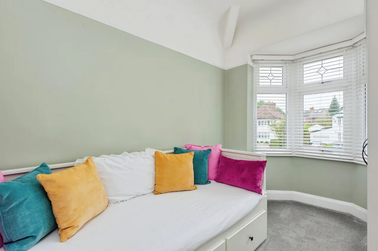 Eaton Road, West Derby, L12, photo 17