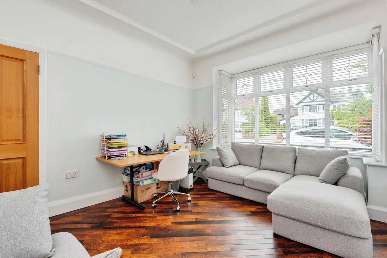 Eaton Road, West Derby, L12, photo 10