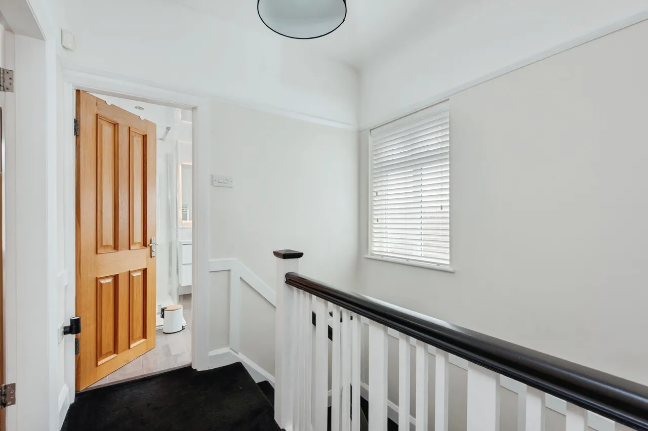 Eaton Road, West Derby, L12, photo 11