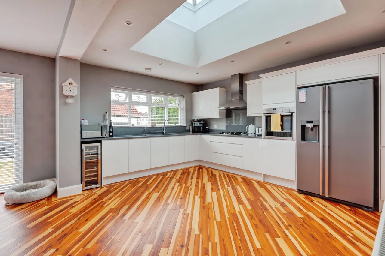 Eaton Road, West Derby, L12, photo 4