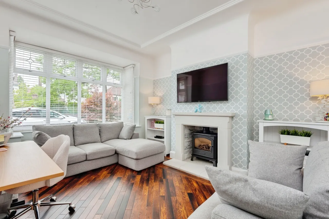 Eaton Road, West Derby, L12, photo 9