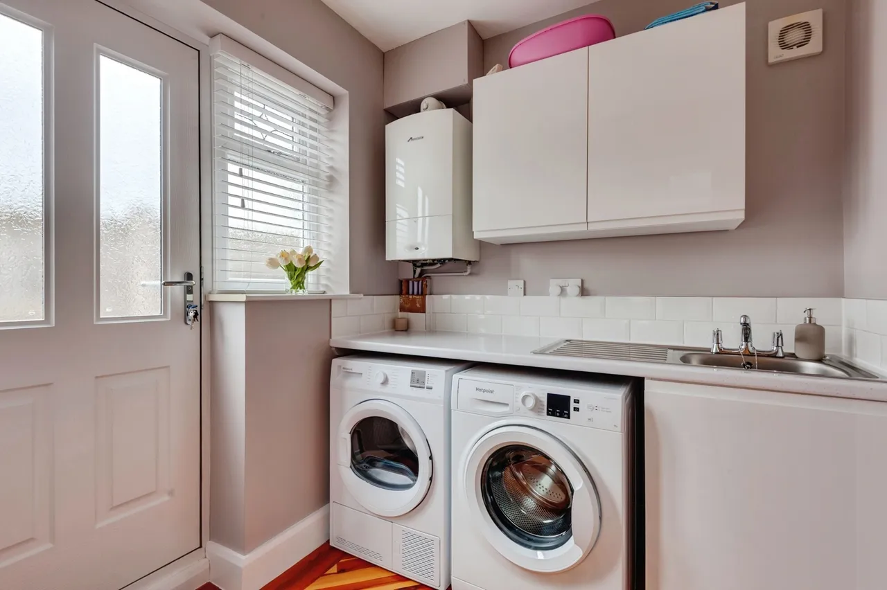 Eaton Road, West Derby, L12, photo 6