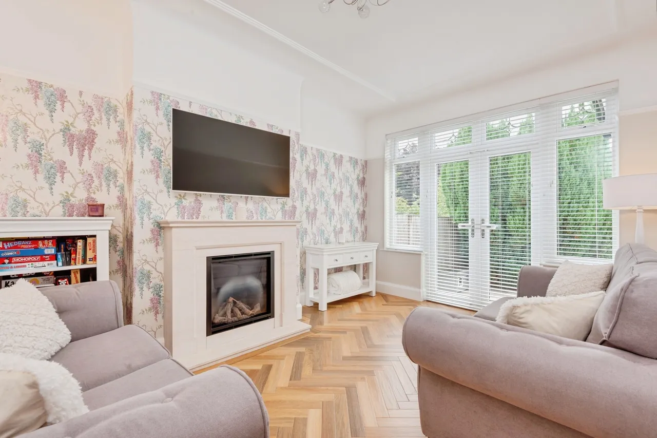 Eaton Road, West Derby, L12, photo 8